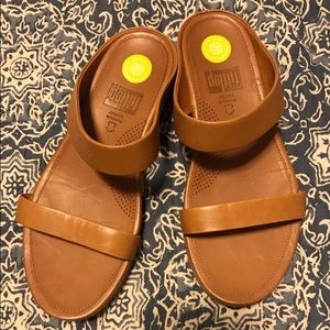 Fitflop sandals